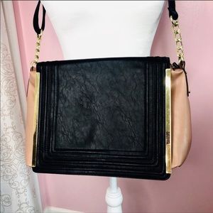 SAM&LIBBY CROSSBODY BAG